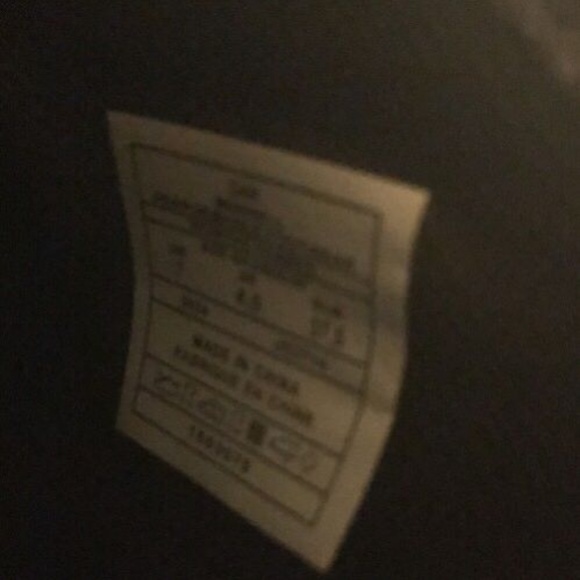 EUC Merrell Shiloh Oak Clog Size 7 - Picture 8 of 8